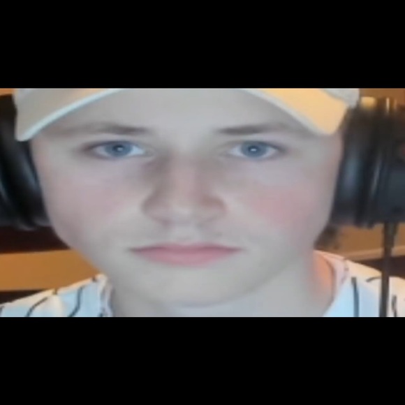 baldheadedrat_0